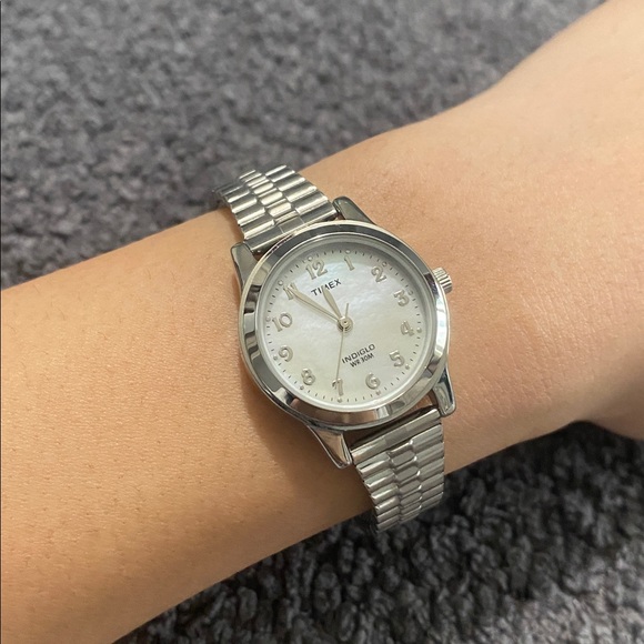 Timex Watch - Picture 2 of 4
